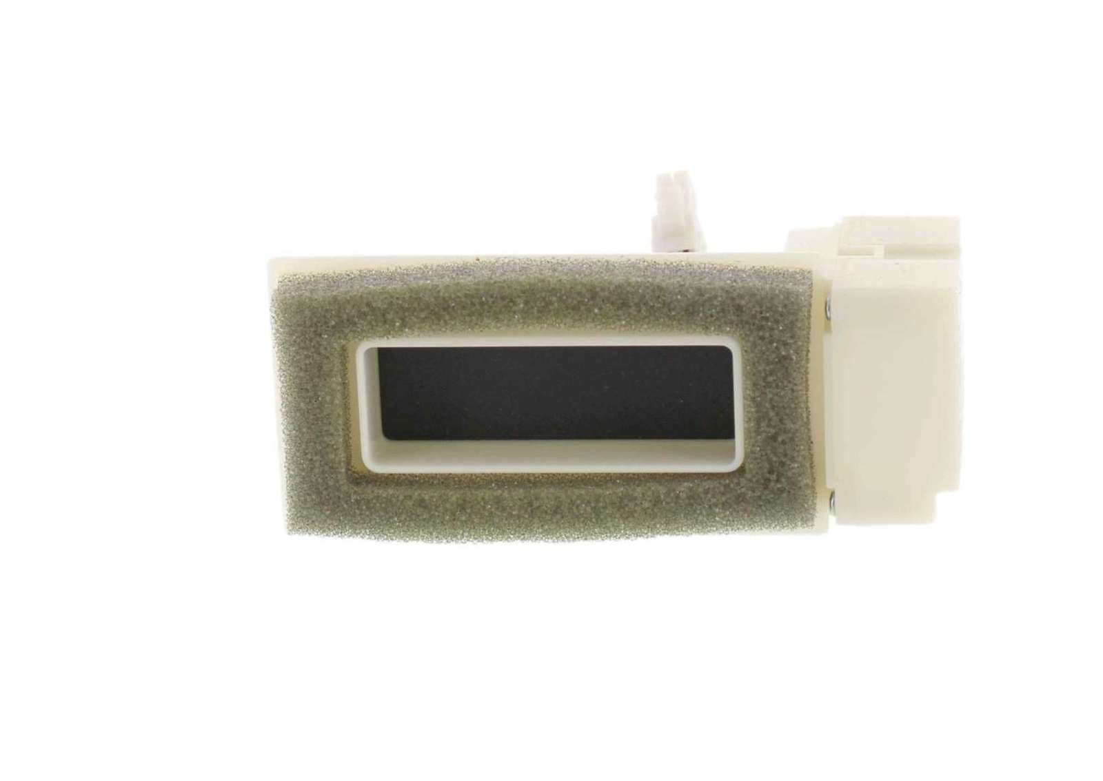 WP2221296 - Genuine OEM Whirlpool Refrigerator Air Diffuser Assembly